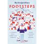 The New York Times: Footsteps