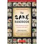 The Sake Handbook