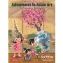 Adventures in Asian Art