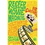 Reefer Movie Madness