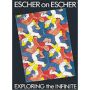 Escher on Escher