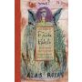 The Diary of Frida Kahlo