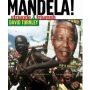 Mandela