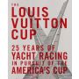 The Louis Vuitton Cup