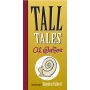 Tall Tales