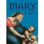 Mary