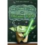 The Strange Case of Origami Yoda