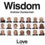 Wisdom: Love