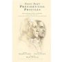 Vanity Fair's Presidential Profiles