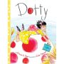 Dotty