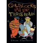 Goldilocks and the Three Bears