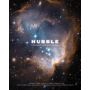 Hubble