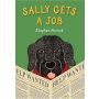 Sally gets a Job