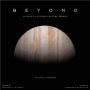 Beyond