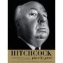 Hitchcock, Piece by Piece