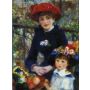 Renoir. His Life, Art, And Letters