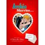 Archie Marries...