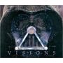 Star Wars: Visions