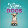 Yoga Dogs