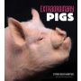 Extraordinary Pigs