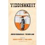 Yiddishkeit