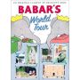 Babar's World Tour