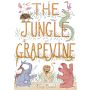 The Jungle Grapevine