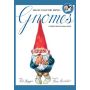 Gnomes