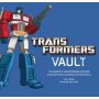 Transformers Vault