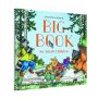 Sylvia Long's Big Book for Small Children