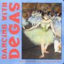 Dancing with Degas