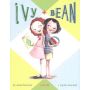 Ivy and Bean