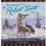 Animals Robert Scott Saw