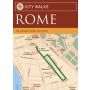 City Walks: Rome