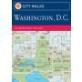 City Walks: Washington D.C.