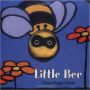 Little Bee