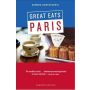 Great Eats in Paris 07