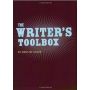 The Writer's Toolbox