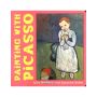 Painting with Picasso (Mini Masters)