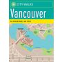 City Walks: Vancouver