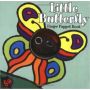 Little Buterfly