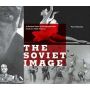 The Soviet Image