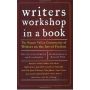 Writer's Workshop in a Book