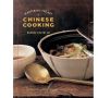 Mastering the Art of Chinese Cooking