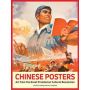 Chinese Posters