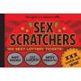 Sex Scratchers