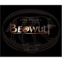 The Art of Beowulf