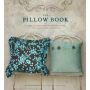 Pillow Book