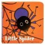 Little Spider