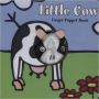 Little Cow